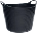 Cesto Flexível Multiuso 20 Litros