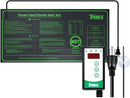 Tapete Térmico para Germinação 20W