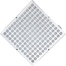 Painel LED para Cultivo 45W