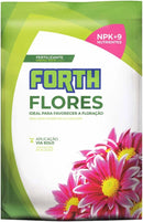 Fertilizante Líquido para Flores 500 ml