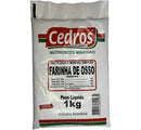 Farinha de Osso 1 kg