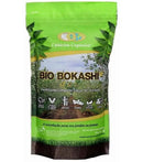 Adubo Orgânico Bokashi 1 kg