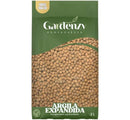 Argila Expandida 2 Litros