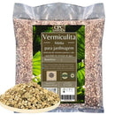 Vermiculita Expandida 1 Litro