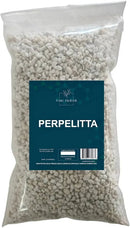 Perlita Expandida 1 Litro