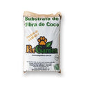 Fibra de Coco 1 kg