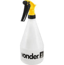 Pulverizador Manual 1 Litro